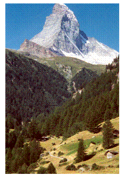 Zone de Texte:  